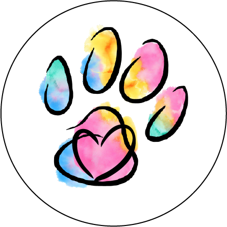 logo ETHICANIS Albi et Tarn